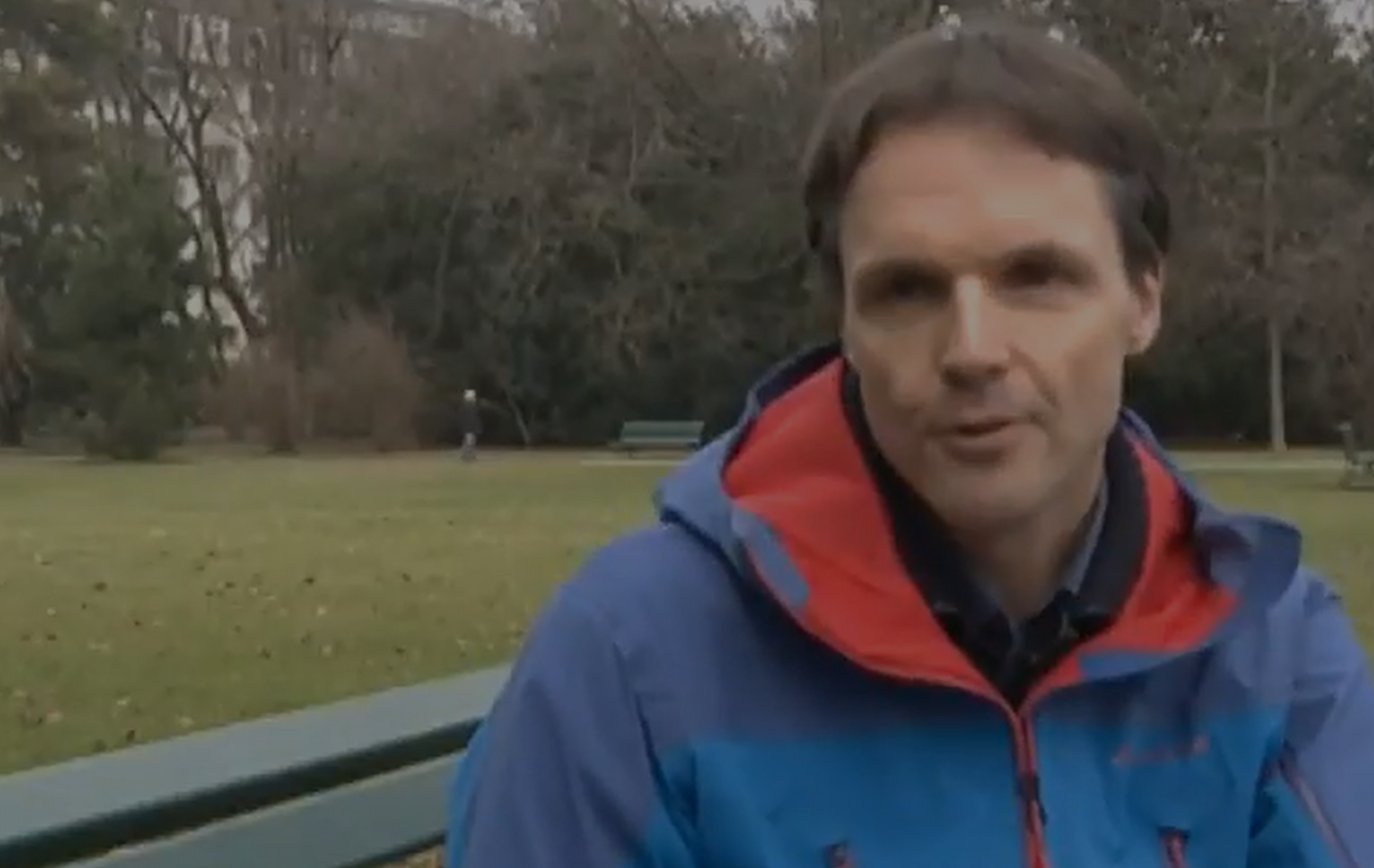 Cartographie participative de l'environnement sonore et santé publique